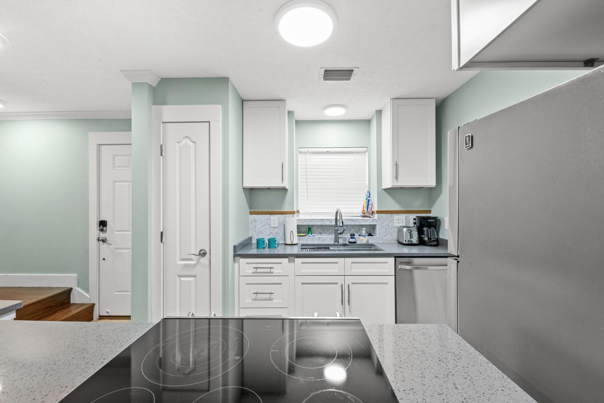 2 Bedroom Home In St Andrews, Close To Everything Panama City Zewnętrze zdjęcie